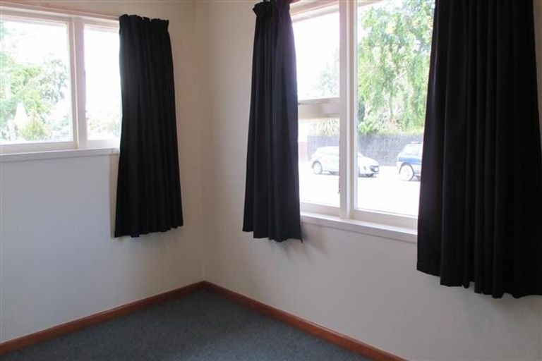 Photo of property in 545 Cashel Street, Linwood, Christchurch, 8011