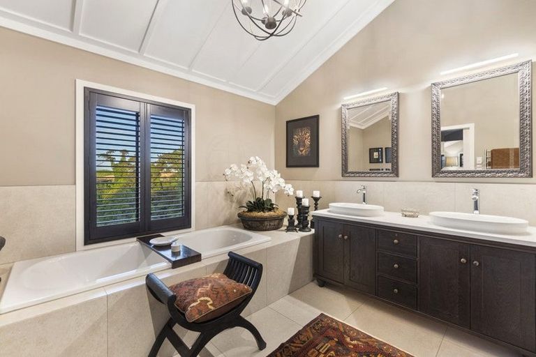 Photo of property in 1908 River Road, Flagstaff, Hamilton, 3210