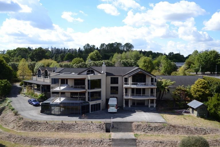 Photo of property in 103 Te Awa Road, Tamahere, Hamilton, 3283