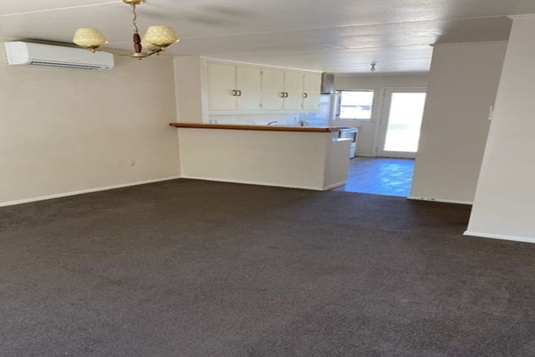 Photo of property in 2/24 Willow Avenue, Stoke, Nelson, 7011