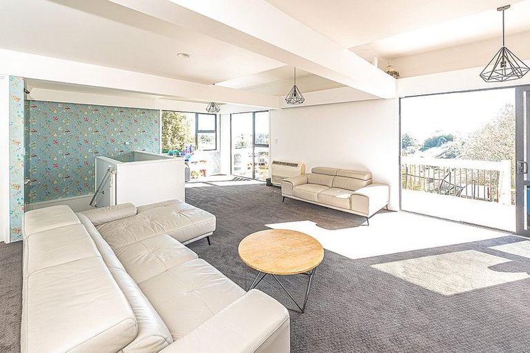 Photo of property in 23 Tasman Views, Otamatea, Whanganui, 4501