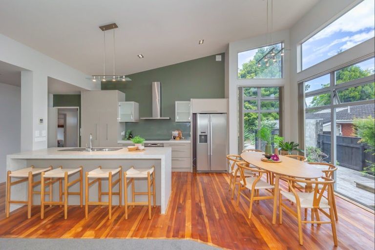 Photo of property in 9 Macarthur Street, Levin, 5510