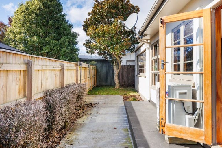 Photo of property in 184 South Street, Feilding, 4702
