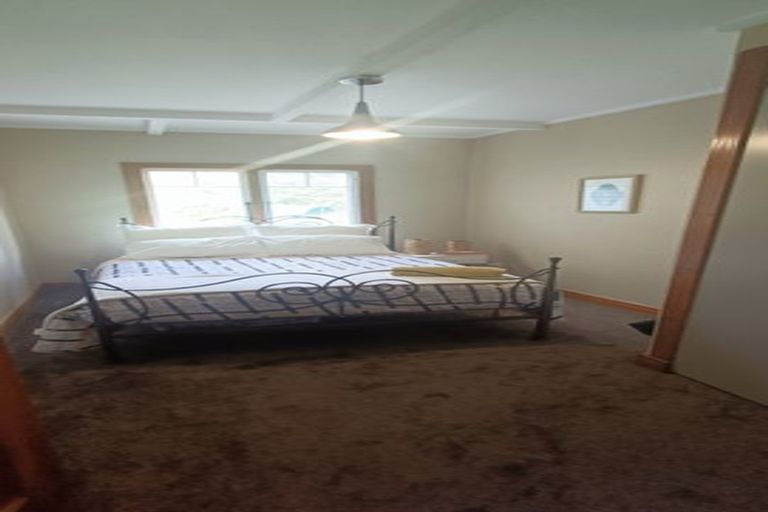 Photo of property in 320a Pikowai Road, Pikowai, Whakatane, 3194