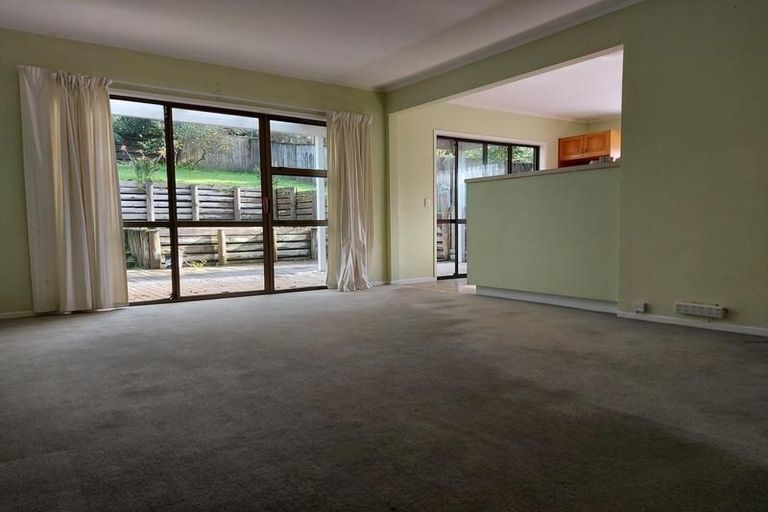 Photo of property in 7 Battenburg Place, Torbay, Auckland, 0630