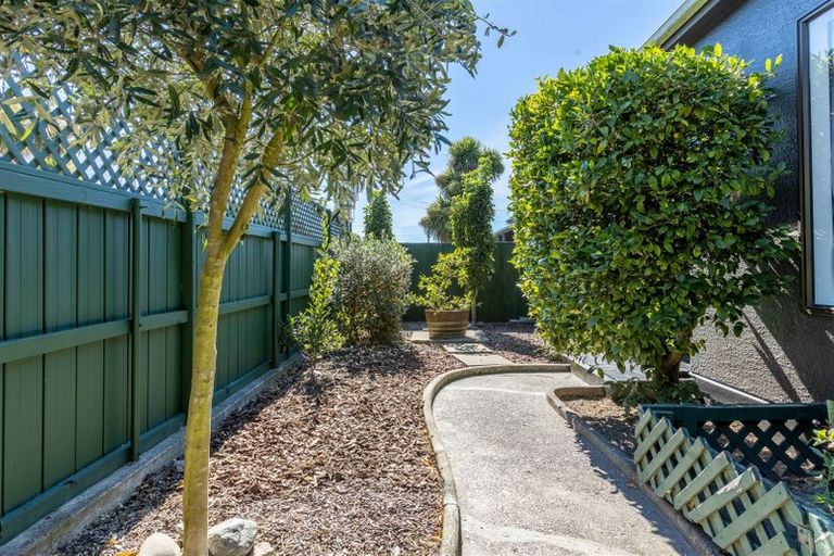 Photo of property in 42 Sydney Street, Spreydon, Christchurch, 8024