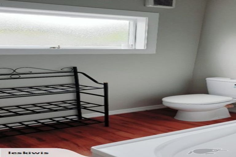 Photo of property in 85 Caledonian Road, St Albans, Christchurch, 8014