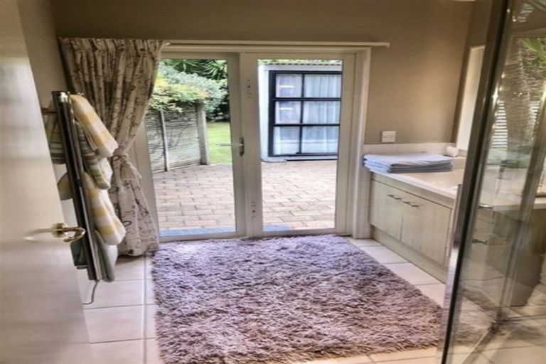 Photo of property in 98 Tangiteroria Lane, Pauanui, Hikuai, 3579