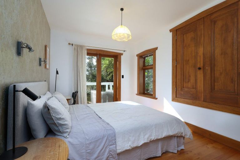 Photo of property in 26 Endeavour Street, Nelson South, Nelson, 7010