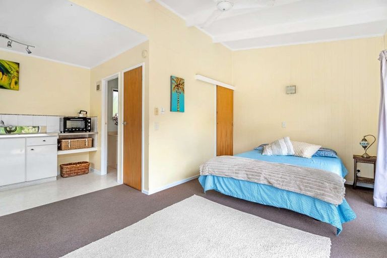 Photo of property in 5 Silverstream Falls Row, Whenuakite, Whitianga, 3591