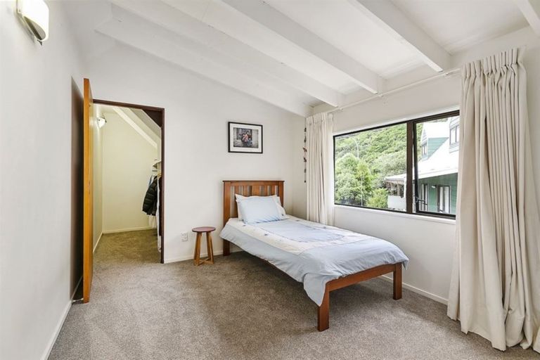 Photo of property in 62 Montgomery Avenue, Karori, Wellington, 6012
