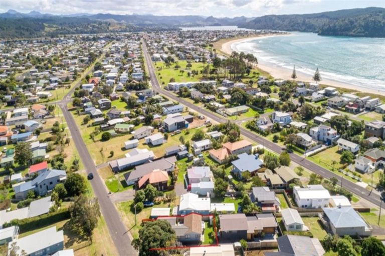 Photo of property in 322a Mary Road, Whangamata, 3620