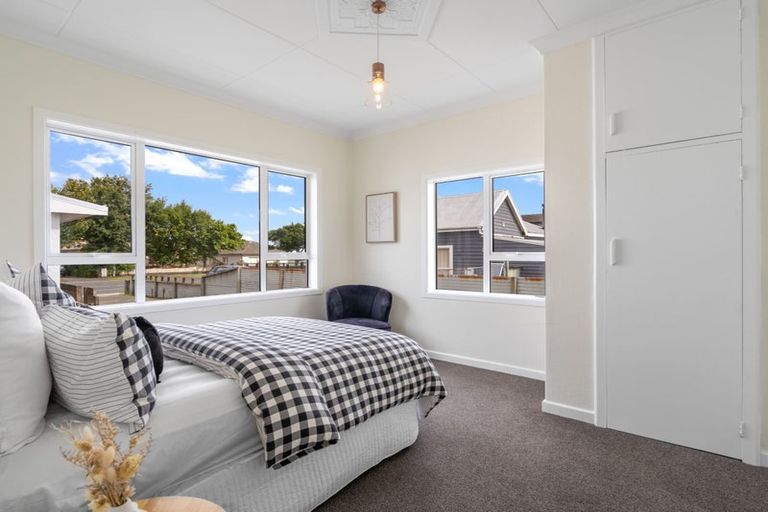 Photo of property in 42 Morton Street, Georgetown, Invercargill, 9812