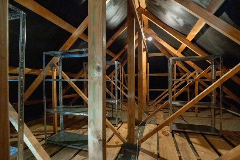 Photo of property in 9 Windermere Rise, Rototuna, Hamilton, 3210