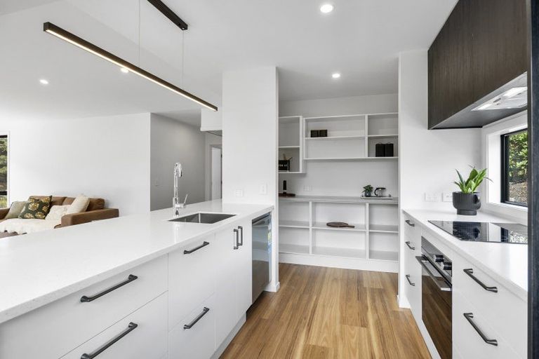 Photo of property in 17 Freyberg Road, Fairfield, Dunedin, 9018