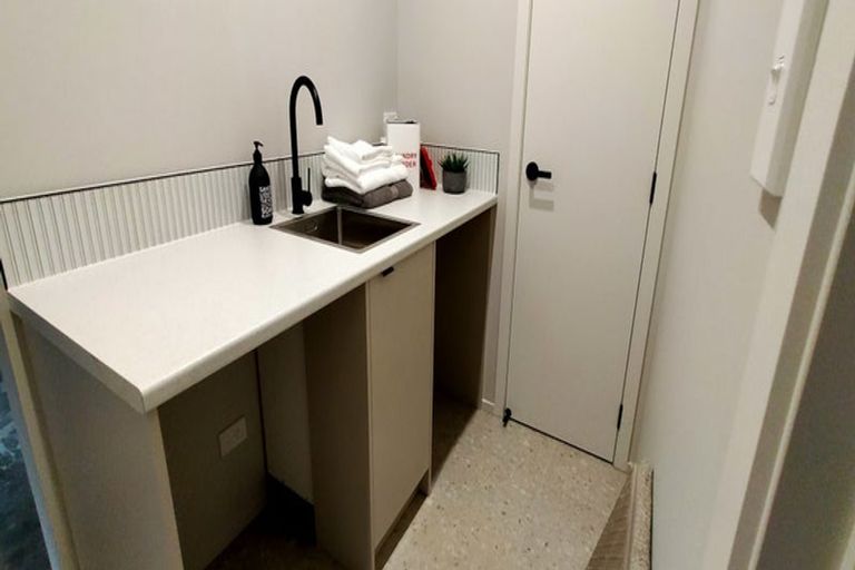 Photo of property in 12 Halley Drive, Chartwell, 3210