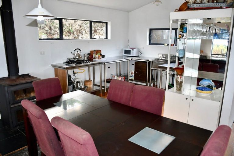 Photo of property in 76 Eco Place, Little Wanganui, Karamea, 7893