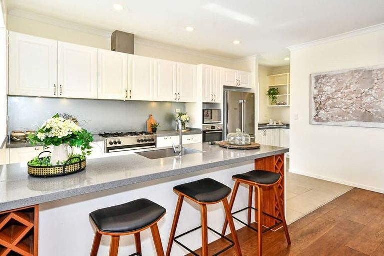 Photo of property in 5b Ulcoats Lane, Pokeno, 2402