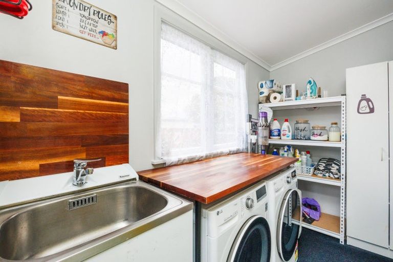 Photo of property in 26 Lincoln Street, Ashhurst, 4810