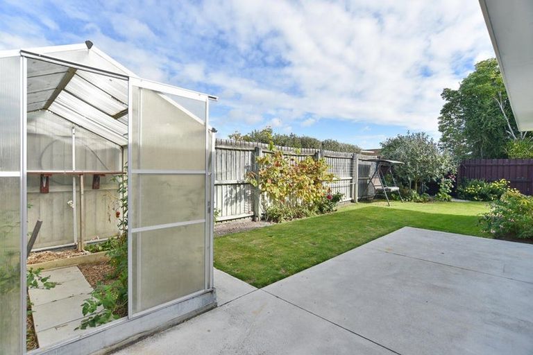 Photo of property in 13b Charles Street, Rangiora, 7400