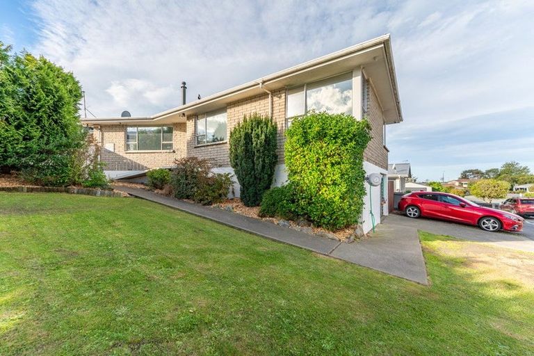 Photo of property in 7 Beaumont Street, Oceanview, Timaru, 7910