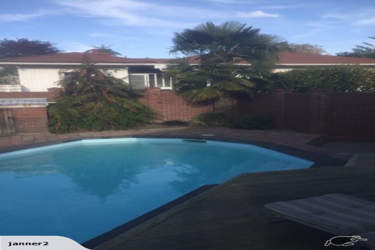 Photo of property in 2 Willis Street, Whanganui East, Whanganui, 4500