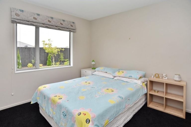 Photo of property in 26 Sutherland Drive, Kaiapoi, 7630