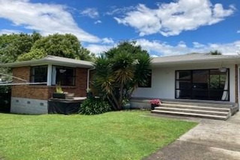 Photo of property in 159a Bankwood Road, Chartwell, Hamilton, 3210