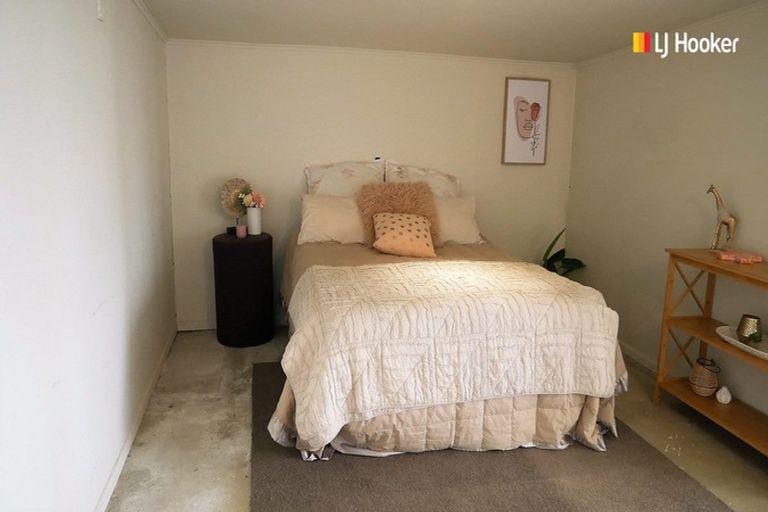 Photo of property in 1 Tiverton Street, Palmerston, 9430