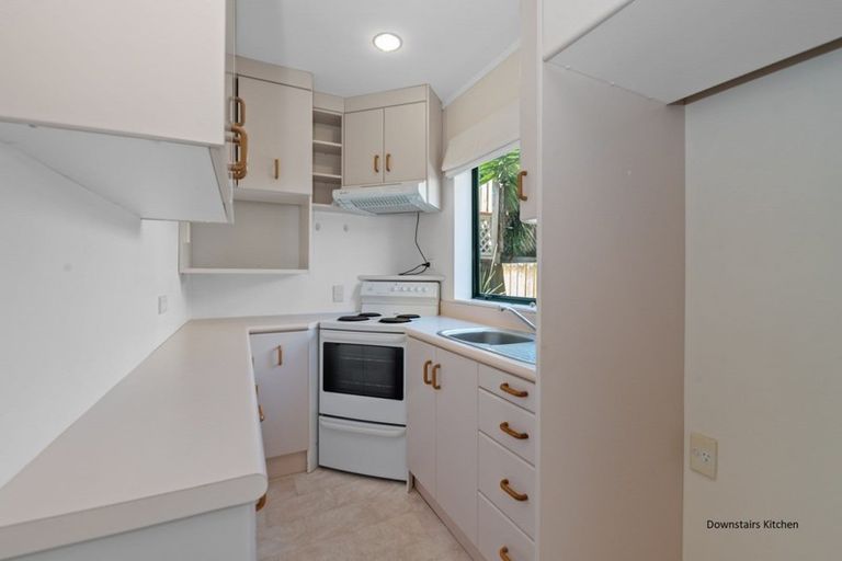 Photo of property in 91b Maranui Street, Mount Maunganui, 3116