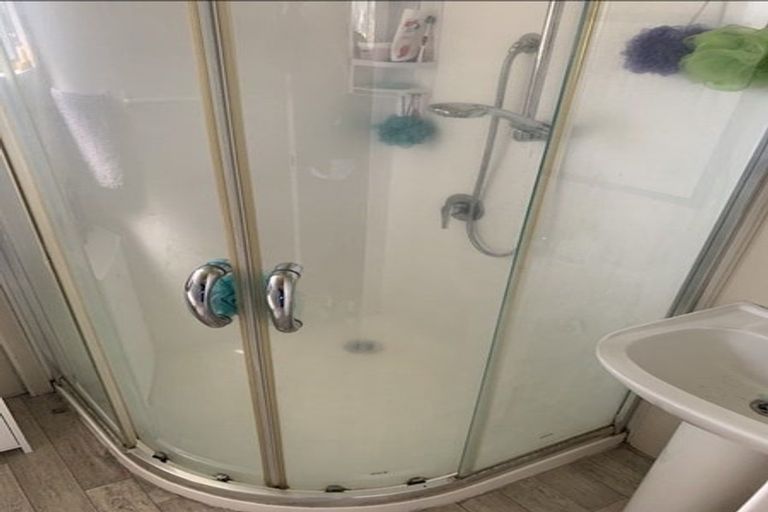 Photo of property in 50 Karaka Street, Nawton, Hamilton, 3200