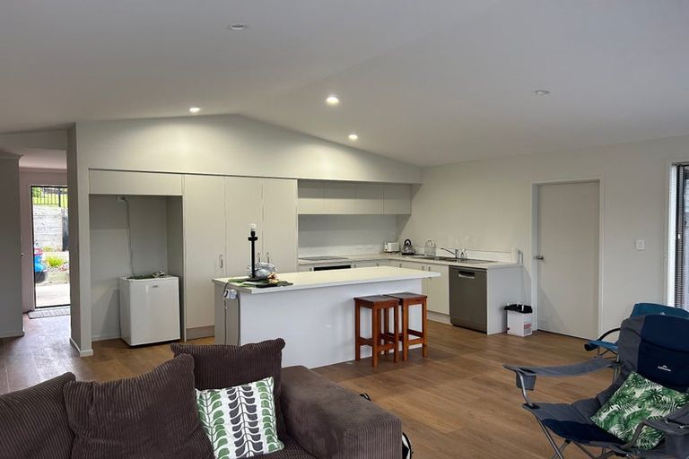 Photo of property in 5 Stacey Close, Warkworth, 0910