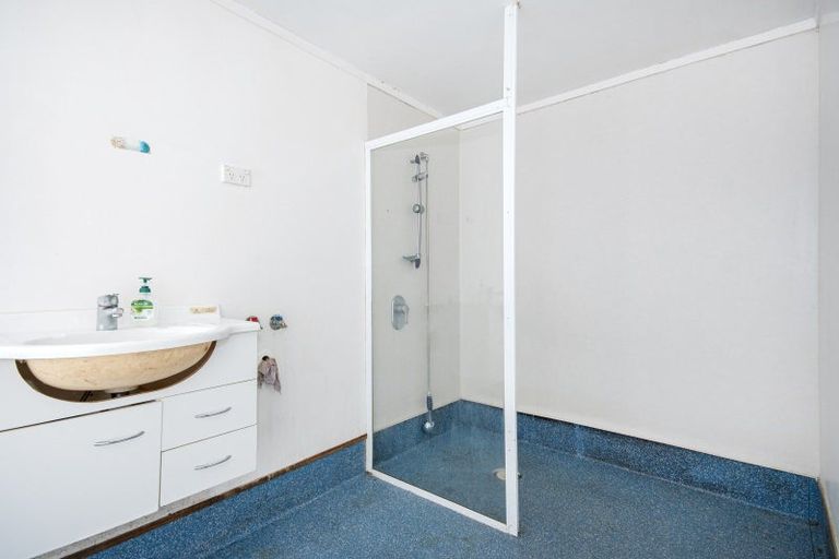 Photo of property in 22 Balmoral Road, Tikipunga, Whangarei, 0112