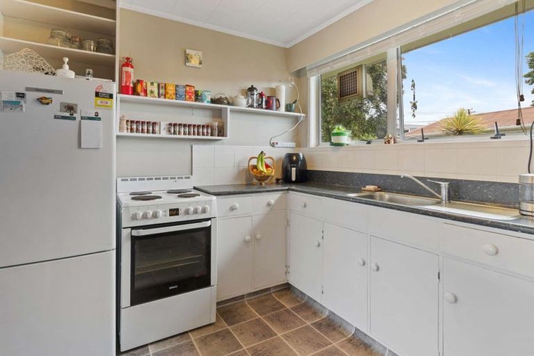 Photo of property in 309b Vaughan Road Extension, Owhata, Rotorua, 3010