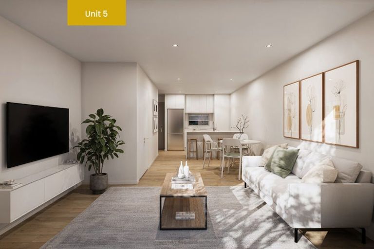 Photo of property in 17 Henderson Crescent, Parkvale, Tauranga, 3112