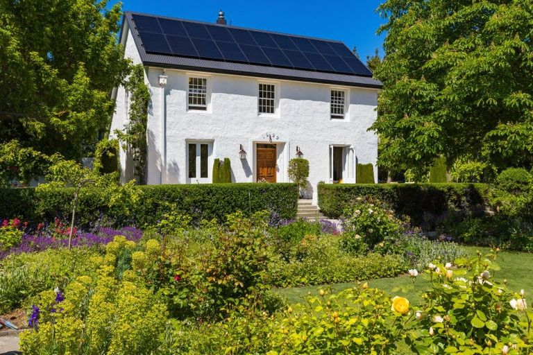 Photo of property in 31 Inkerman Street, Renwick, 7204