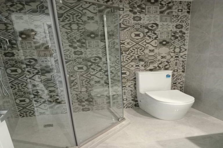 Photo of property in 14 Arataki Way, Glen Eden, Auckland, 0602