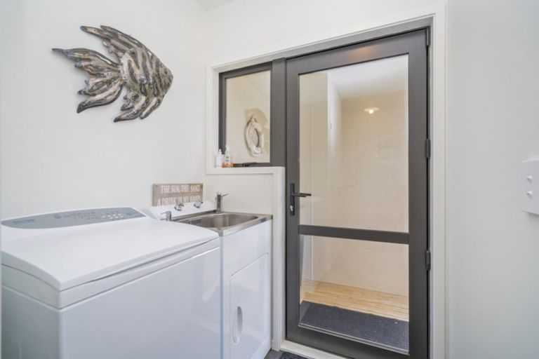 Photo of property in 48 Alf Simpson Drive, Whitianga, 3510