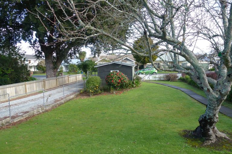 Photo of property in 15 Haronga Road, Inner Kaiti, Gisborne, 4010