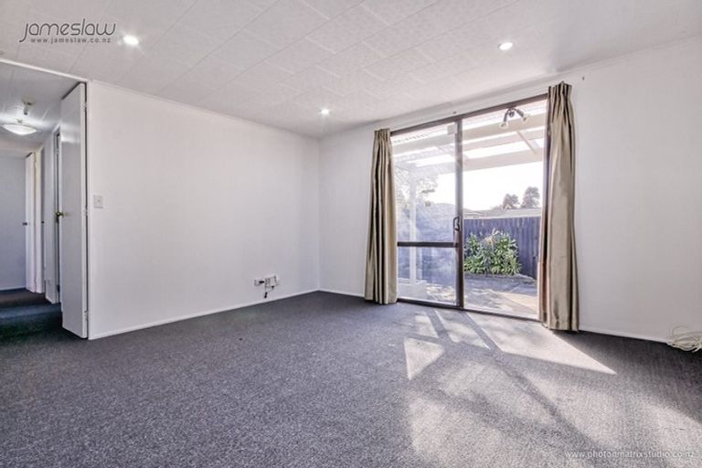 Photo of property in 101 Shifnal Drive, Randwick Park, Auckland, 2105