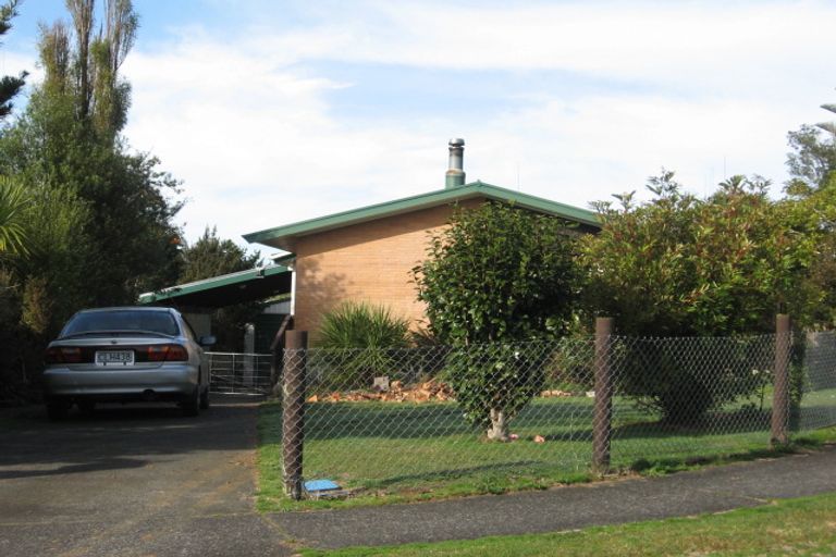 Photo of property in 7 Te Anau Place, Tikipunga, Whangarei, 0112