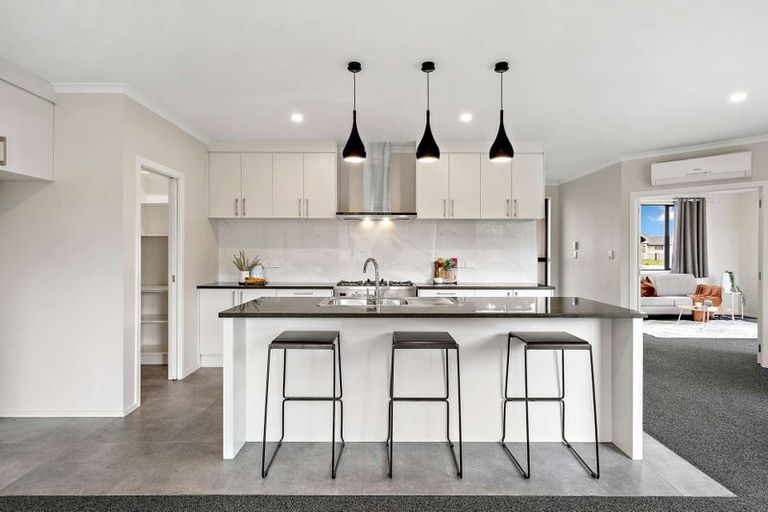 Photo of property in 46 Watkins Road, Cambridge, 3434