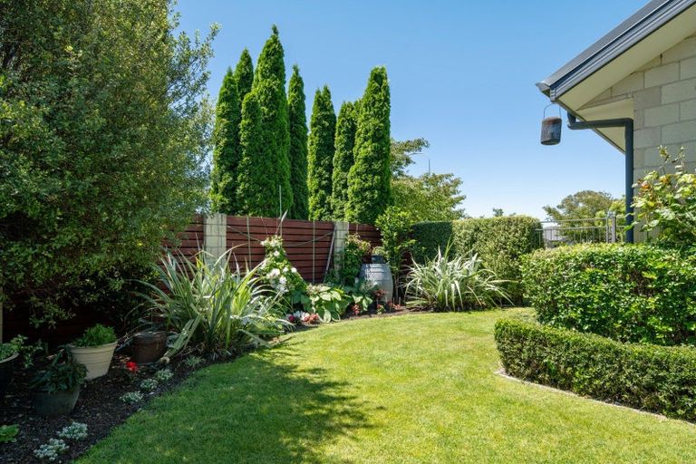 Photo of property in 4 Banksia Place, Springlands, Blenheim, 7201