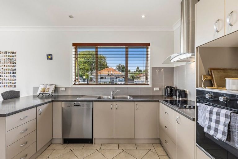 Photo of property in 1 David Street, Morrinsville, 3300