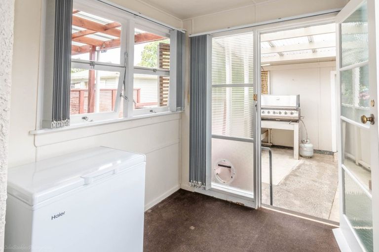 Photo of property in 62 North Road, Kaitaia, 0410