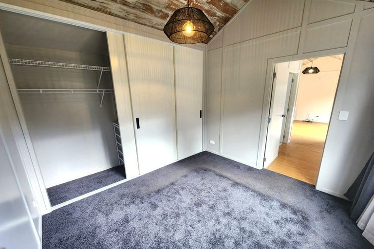 Photo of property in 21 Waikite Way, Welcome Bay, Tauranga, 3175