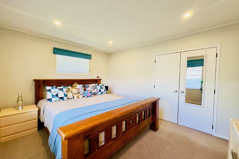 Photo of property in 4/135 Trafalgar Street, Onehunga, Auckland, 1061