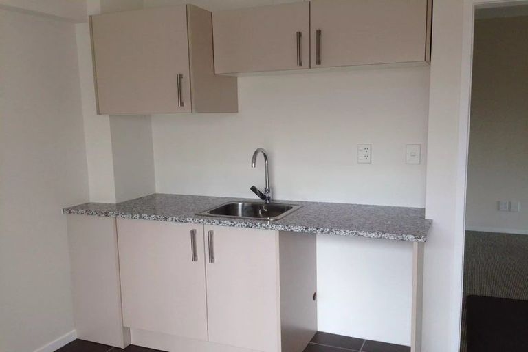 Photo of property in 1/73 Bramley Drive, Farm Cove, Auckland, 2012