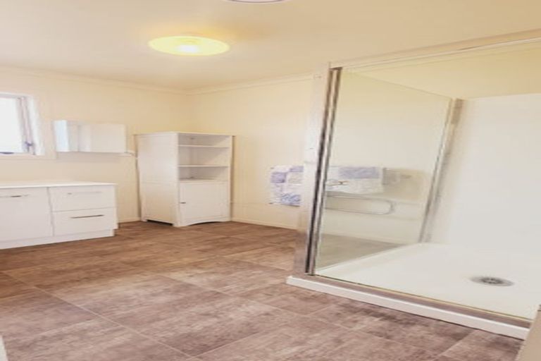 Photo of property in 17 Paramount Parade, Tikipunga, Whangarei, 0112