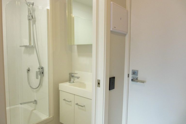 Photo of property in Vedado Apartments, 208/41 Hopper Street, Mount Cook, Wellington, 6011